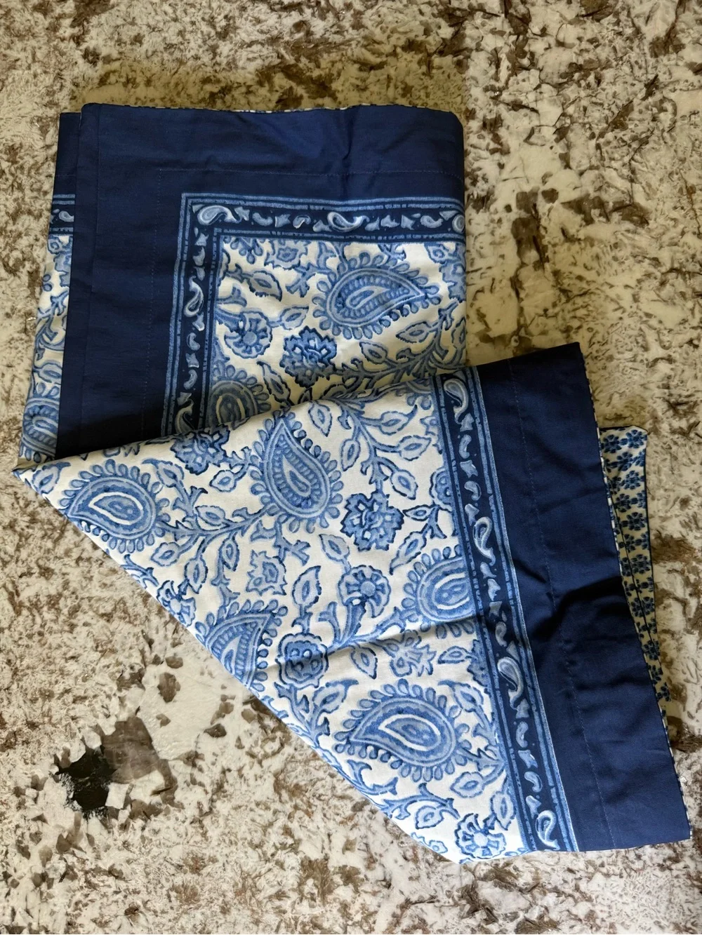 Lauren Ralph Lauren bring timeless